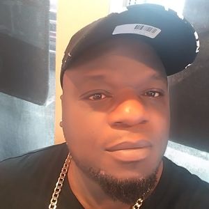 Meet your Posher, Neal